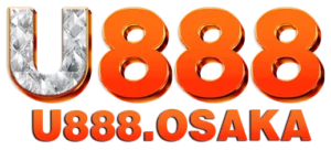 dascontigo.com.mx logo